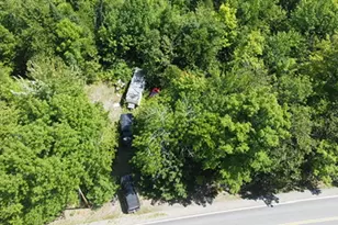 M6L18-13 N Palermo Rd, Freedom, ME 04941 - Photo 1