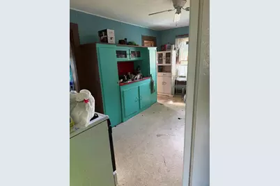 20 Boynton Street, Eastport, ME 04631 - Photo 6