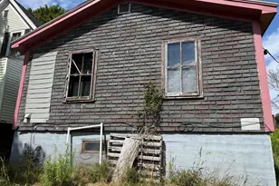 20 Boynton St, Eastport, ME 04631 - Photo 4