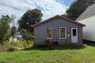 20 Boynton St, Eastport, ME 04631 - Photo 1