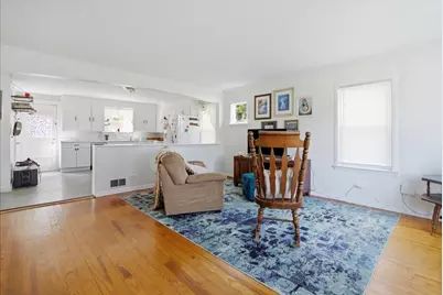 28 Oxford Street, Augusta, ME 04330 - Photo 10