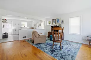 28 Oxford St, Augusta, ME 04330 - Photo 10