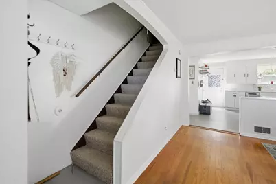 28 Oxford Street, Augusta, ME 04330 - Photo 16