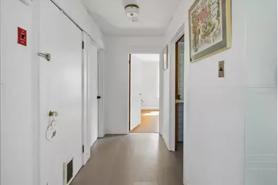 28 Oxford Street, Augusta, ME 04330 - Photo 38