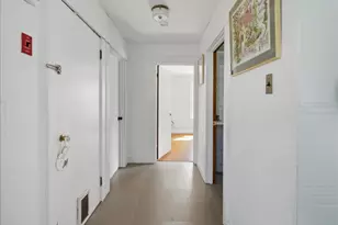28 Oxford St, Augusta, ME 04330 - Photo 38