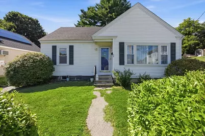 28 Oxford Street, Augusta, ME 04330 - Photo 42
