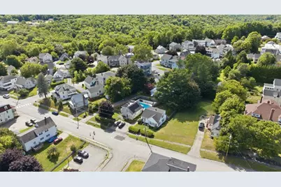 28 Oxford Street, Augusta, ME 04330 - Photo 48