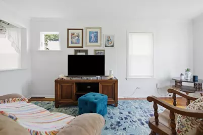 28 Oxford Street, Augusta, ME 04330 - Photo 12