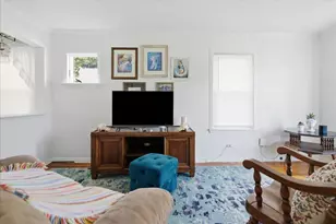 28 Oxford St, Augusta, ME 04330 - Photo 12