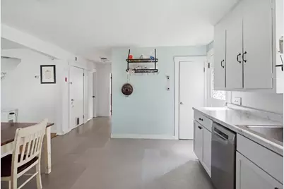 28 Oxford Street, Augusta, ME 04330 - Photo 8