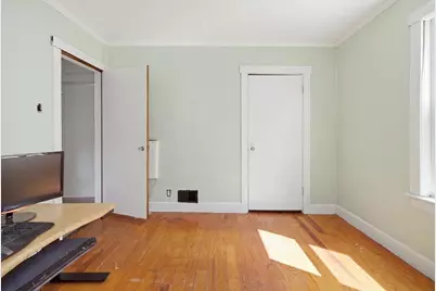 28 Oxford Street, Augusta, ME 04330 - Photo 22