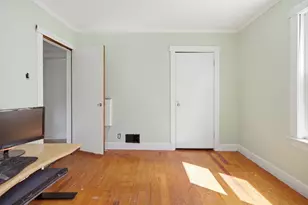 28 Oxford St, Augusta, ME 04330 - Photo 22