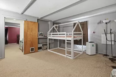 28 Oxford Street, Augusta, ME 04330 - Photo 36