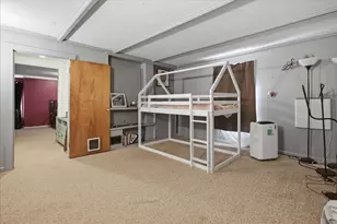 28 Oxford St, Augusta, ME 04330 - Photo 36