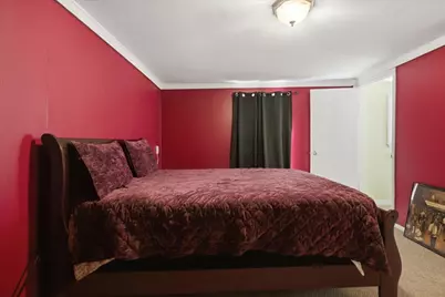28 Oxford Street, Augusta, ME 04330 - Photo 24