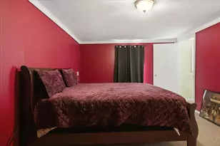 28 Oxford St, Augusta, ME 04330 - Photo 24