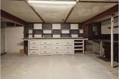 28 Oxford Street, Augusta, ME 04330 - Photo 40