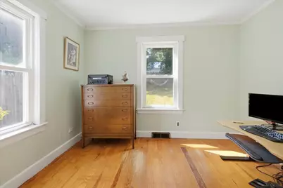 28 Oxford Street, Augusta, ME 04330 - Photo 20