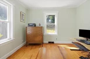 28 Oxford St, Augusta, ME 04330 - Photo 20