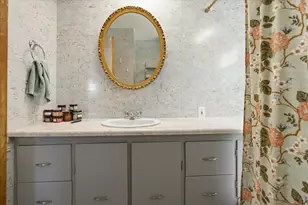 28 Oxford St, Augusta, ME 04330 - Photo 18