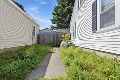 28 Oxford Street, Augusta, ME 04330 - Photo 46