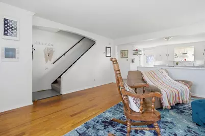28 Oxford Street, Augusta, ME 04330 - Photo 14