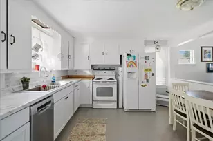 28 Oxford St, Augusta, ME 04330 - Photo 6