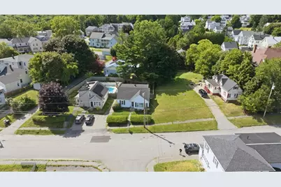 28 Oxford Street, Augusta, ME 04330 - Photo 2