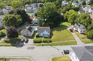 28 Oxford St, Augusta, ME 04330 - Photo 2