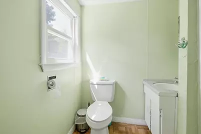 28 Oxford Street, Augusta, ME 04330 - Photo 30