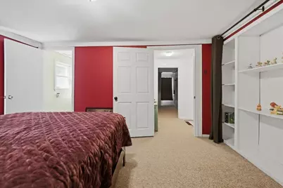 28 Oxford Street, Augusta, ME 04330 - Photo 26