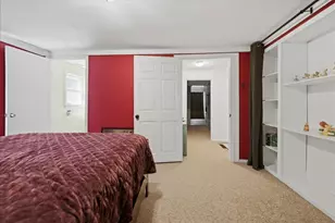 28 Oxford St, Augusta, ME 04330 - Photo 26