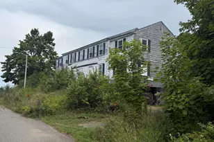 9 Snyder Rd, Eastport, ME 04631 - Photo 1