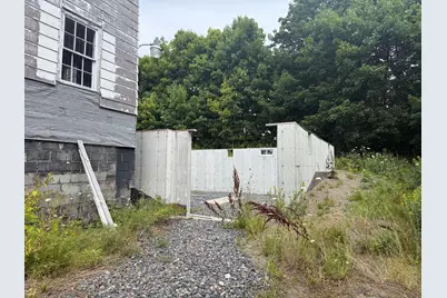 9 Snyder Road, Eastport, ME 04631 - Photo 2