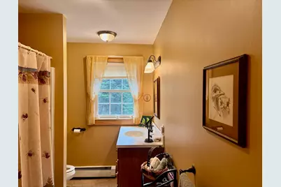15 Meadowbrook Drive, Coplin Plt, ME 04982 - Photo 20