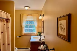 15 Meadowbrook Dr, Coplin Plt, ME 04982 - Photo 20