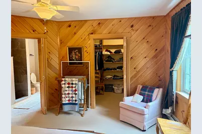 15 Meadowbrook Drive, Coplin Plt, ME 04982 - Photo 30
