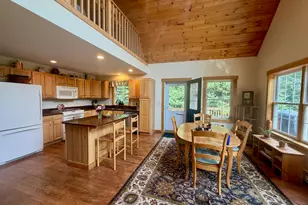 15 Meadowbrook Dr, Coplin Plt, ME 04982 - Photo 14