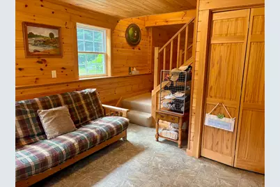 15 Meadowbrook Drive, Coplin Plt, ME 04982 - Photo 34