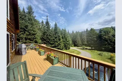 15 Meadowbrook Drive, Coplin Plt, ME 04982 - Photo 8