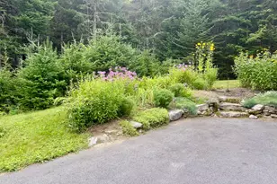15 Meadowbrook Dr, Coplin Plt, ME 04982 - Photo 6