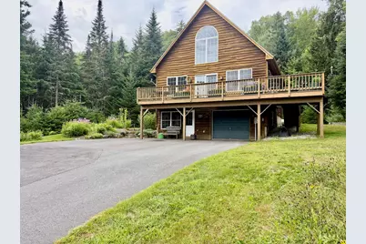 15 Meadowbrook Drive, Coplin Plt, ME 04982 - Photo 2
