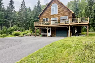 15 Meadowbrook Dr, Coplin Plt, ME 04982 - Photo 2