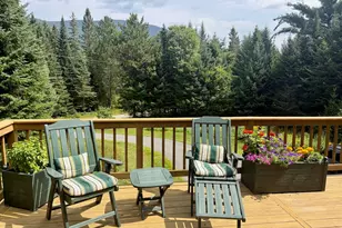15 Meadowbrook Dr, Coplin Plt, ME 04982 - Photo 8