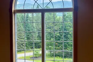 15 Meadowbrook Dr, Coplin Plt, ME 04982 - Photo 26
