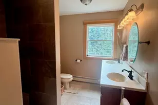 15 Meadowbrook Dr, Coplin Plt, ME 04982 - Photo 34