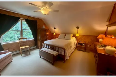 15 Meadowbrook Drive, Coplin Plt, ME 04982 - Photo 28