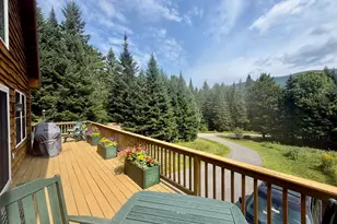 15 Meadowbrook Dr, Coplin Plt, ME 04982 - Photo 10