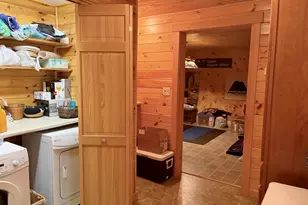 15 Meadowbrook Dr, Coplin Plt, ME 04982 - Photo 38