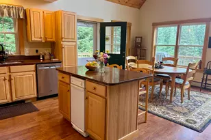 15 Meadowbrook Dr, Coplin Plt, ME 04982 - Photo 12